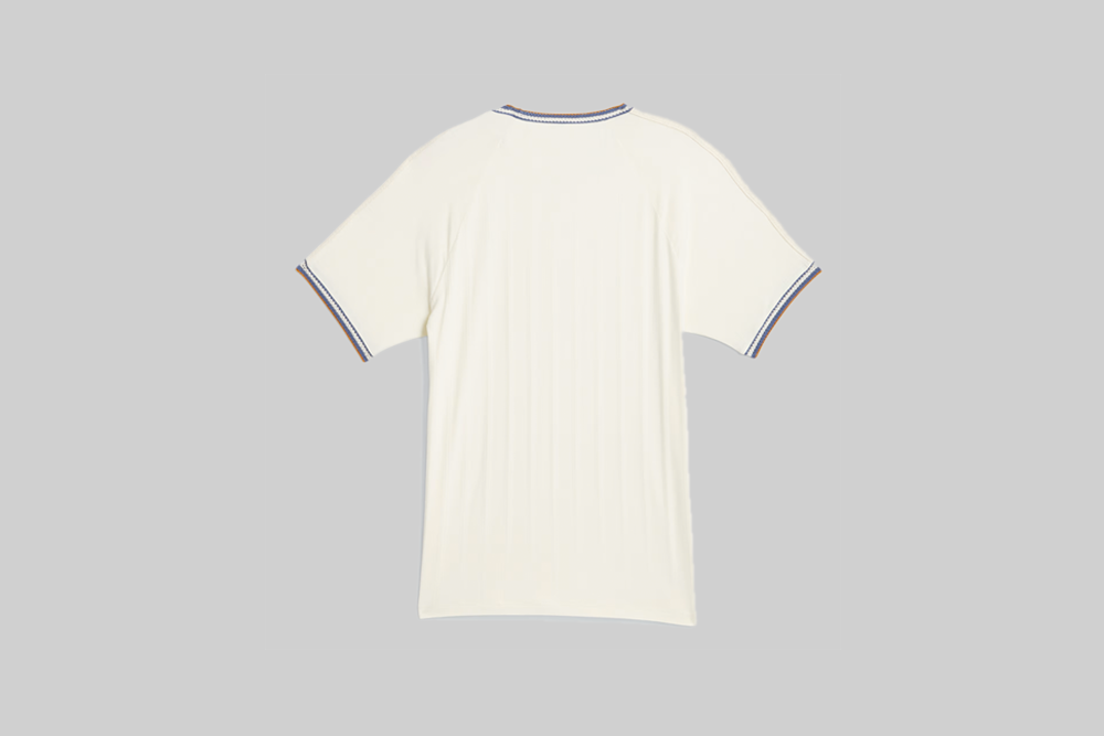 adidas CLOT Knit SS Tee