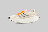 Women's adidas Adizero Aruku 'Wonder White'