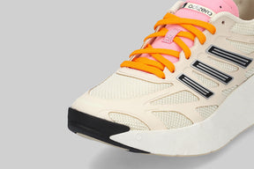 Women's adidas Adizero Aruku 'Wonder White'