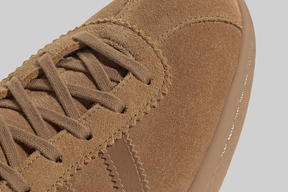adidas Tabaco 'Brown Desert'