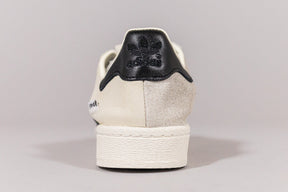 adidas Superstar 82 x SFTM 'Cream White'