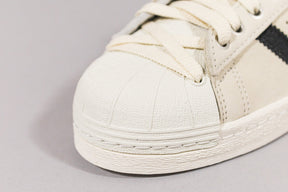 adidas Superstar 82 x SFTM 'Cream White'