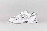 New Balance 530 'White and Blue'