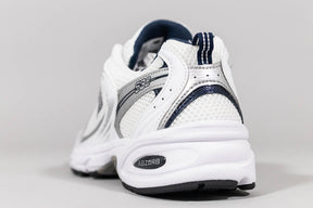 New Balance 530 'White and Blue'