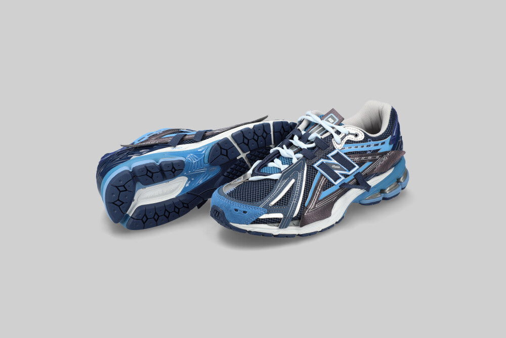 New Balance 1906A 'Sea Stone'