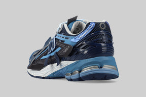 New Balance 1906A 'Sea Stone'