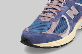 New Balance 2002R 'Dream State'