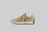 New Balance 327 'Khaki'