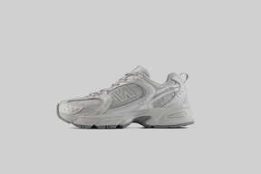 New Balance 530 'Plate Grey'