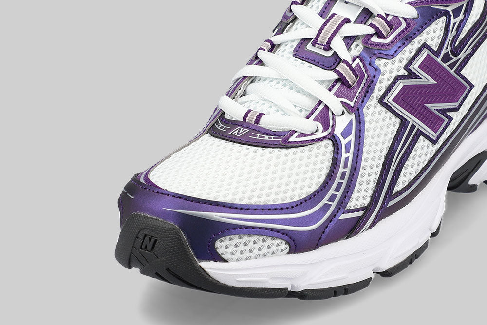 New Balance 740 'Concord Grape'