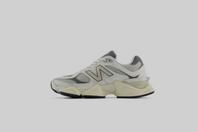 New Balance 9060 'Sea Salt'