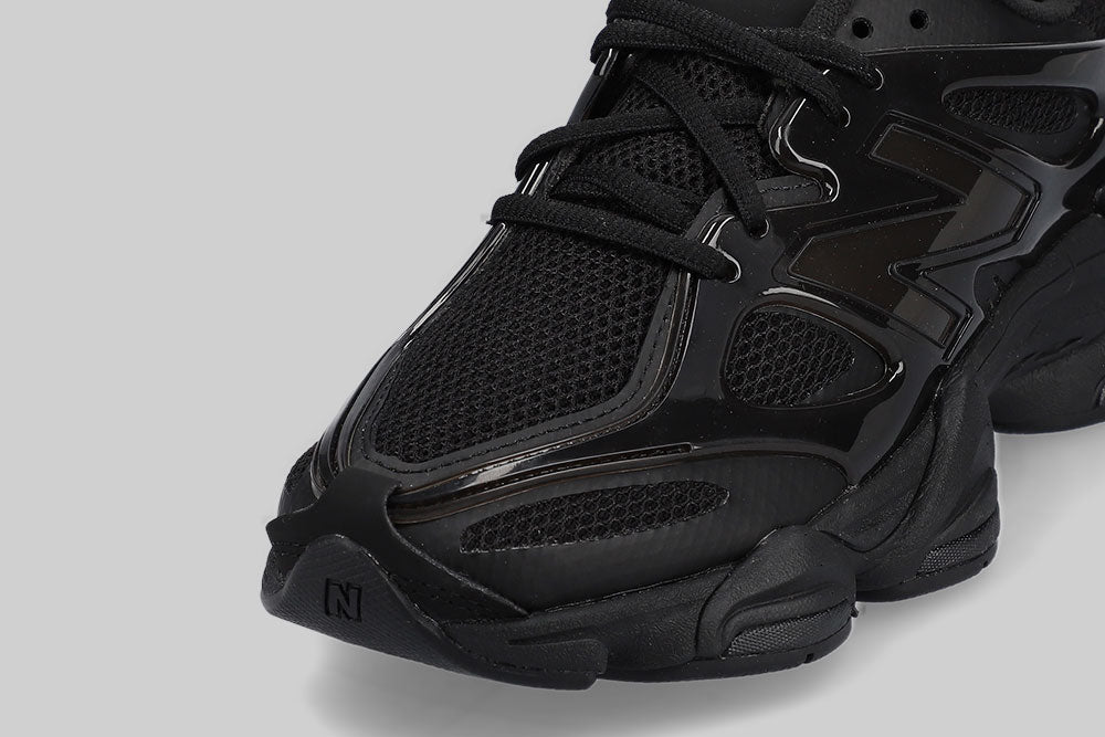 New Balance 9060 'Black Stone'