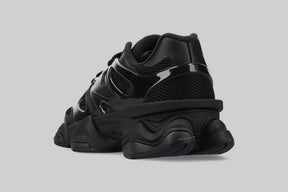 New Balance 9060 'Black Stone'