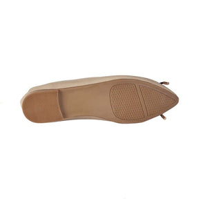 Balerina Casual Para Dama Estilo VRM-501