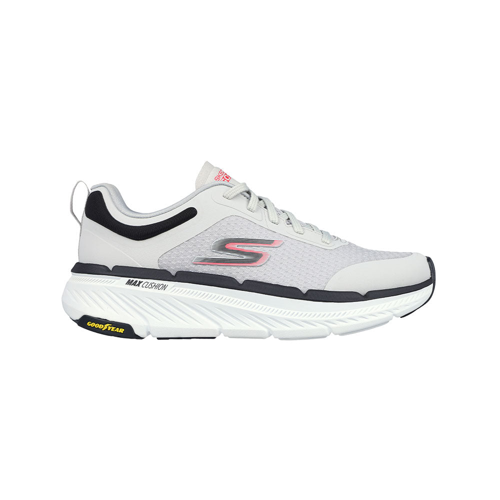 Tenis Hombre Skechers Max Cushioning premier 2.0 - Blanco