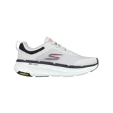 Tenis Hombre Skechers Max Cushioning premier 2.0 - Blanco