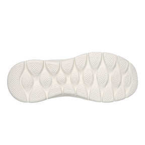 Tenis Mujer Skechers Go walk Flex - Azul