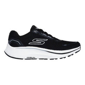 Tenis Hombre Skechers Max Coushing Delta - Negro