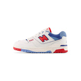 New Balance 550 Patriotic