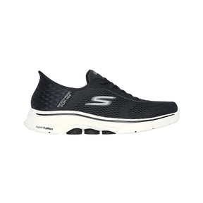 Tenis Hombre Skechers Slip ins Go Walk 7 - Nergo