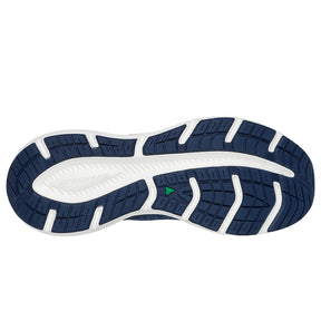 Tenis Mujer Skechers Edgeride - Azul