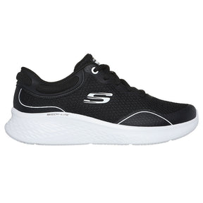 Tenis Mujer Skechers Skech Lite Pro - Negro