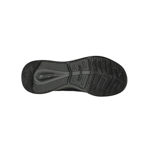 Tenis Mujer Skechers Lite Pro - Negro