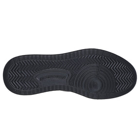 Tenis Hombre Skechers Relaxed Fit - Azul