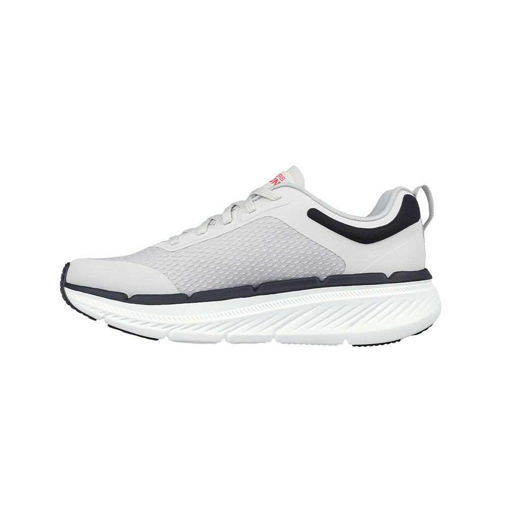 Tenis Hombre Skechers Max Cushioning premier 2.0 - Blanco
