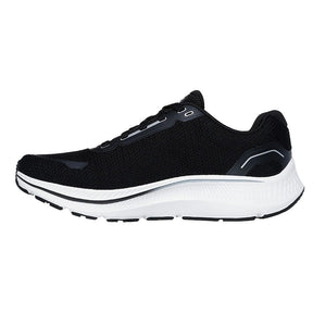Tenis Hombre Skechers Max Coushing Delta - Negro