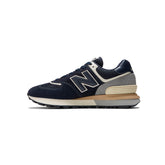 New Balance 574 Legacy Navy